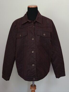 Shyanne Western Jacket NWT